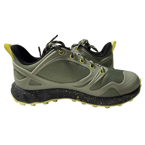 Merrell Altalight Hiking Trail Shoe Women's 5.5M Ripstop Water Resistant J033984 - Picture 7 of 11